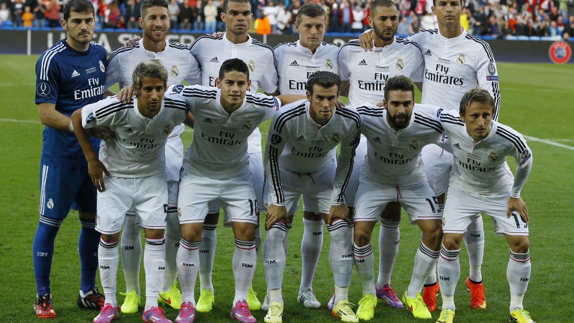 全国健身操舞大赛热力开赛,全国健身舞蹈大赛