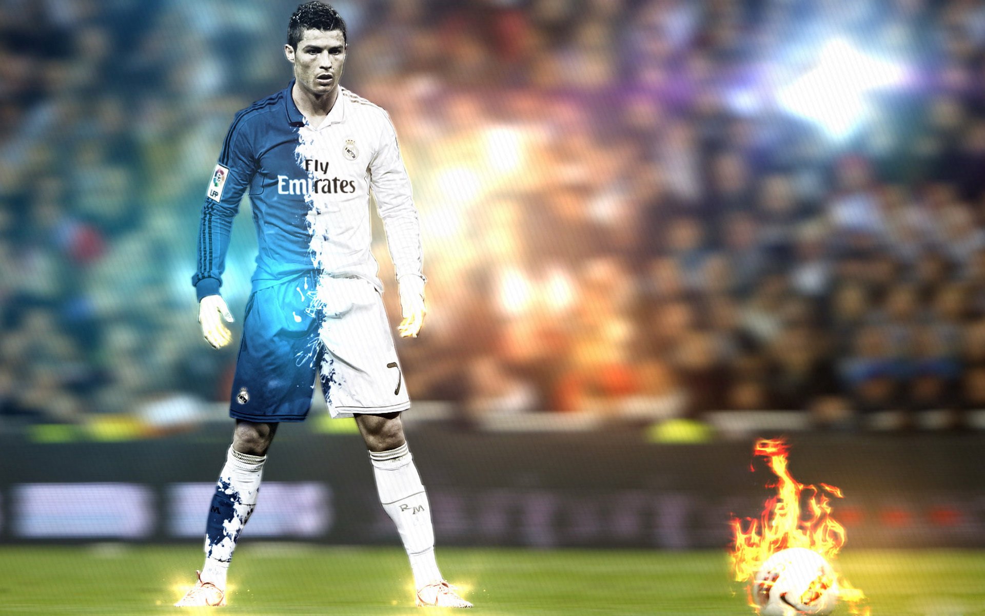 德甲球队采用脑电波监测训练增强决策反应速度,脑电波对抗