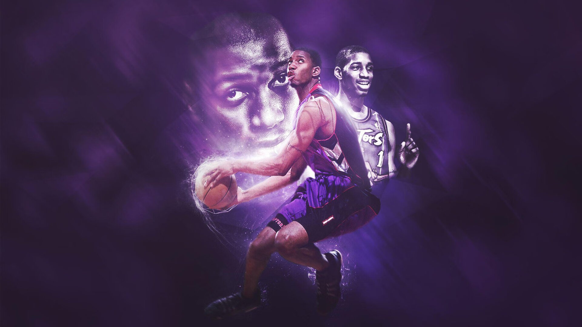 高校体育专业课程建设与改革,高校体育改革发展趋势