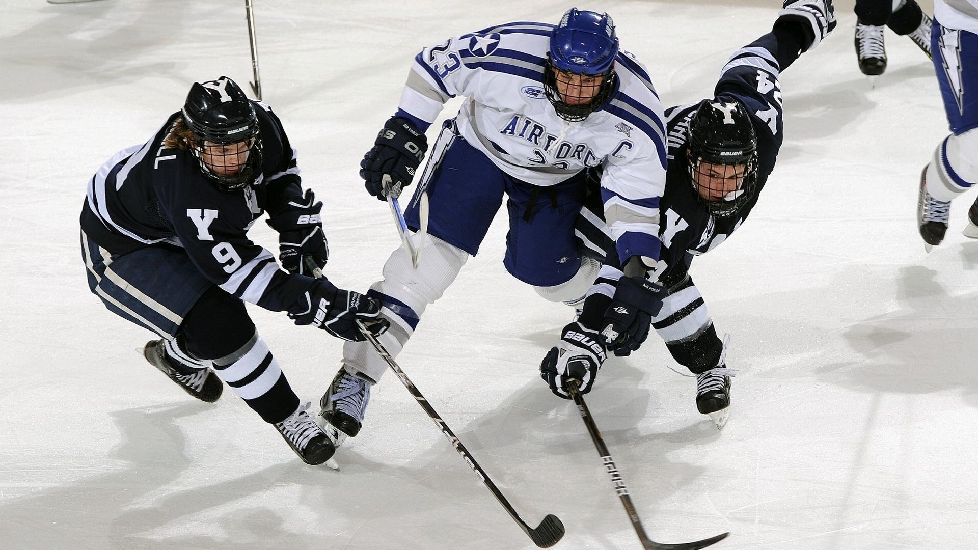 高校运动员心理健康干预策略探讨,运动员心理调控