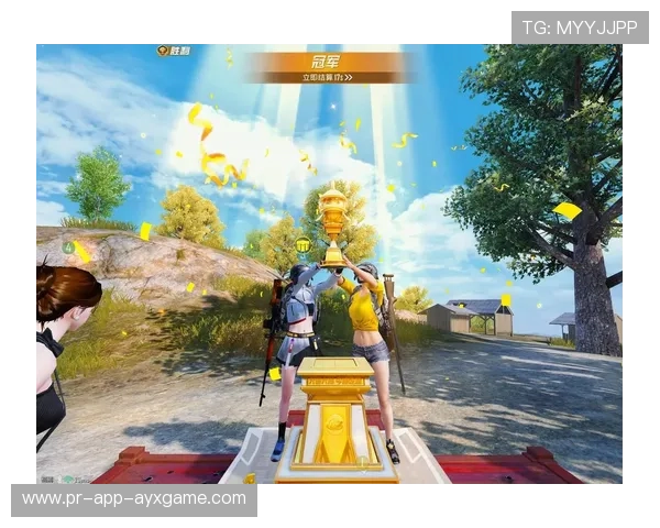 世界杯资格赛最后一轮：绝地求生式胜利