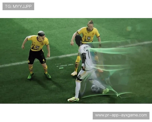 埃因霍温盯梅西式精准传导：带你了解新时代的传球艺术