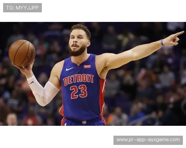 NBA球员职业生涯规划与转型支持研究，球员的职业生涯