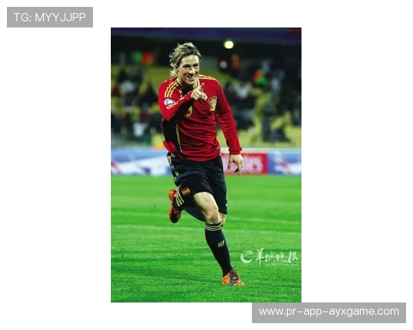 “费尔南多·比亚尔巴的球场全能表现，阿根廷美洲狮队的未来支柱”