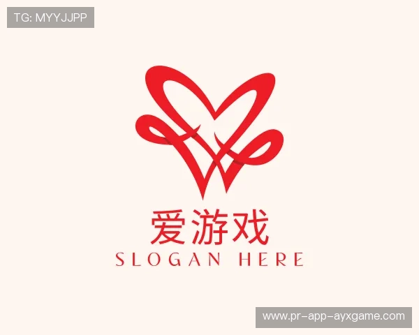 关于爱游戏官网