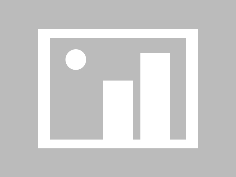 爱游戏官网-智能穿戴设备在青少年体育锻炼中的应用，智能穿戴项目