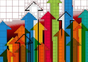 爱游戏下载-NBA球队粉丝忠诚度培养与营销策略，nba粉丝叫什么