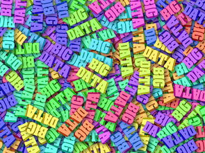 爱游戏app推荐-NBA球队薪资帽管理策略，nba球队薪资超过工资帽