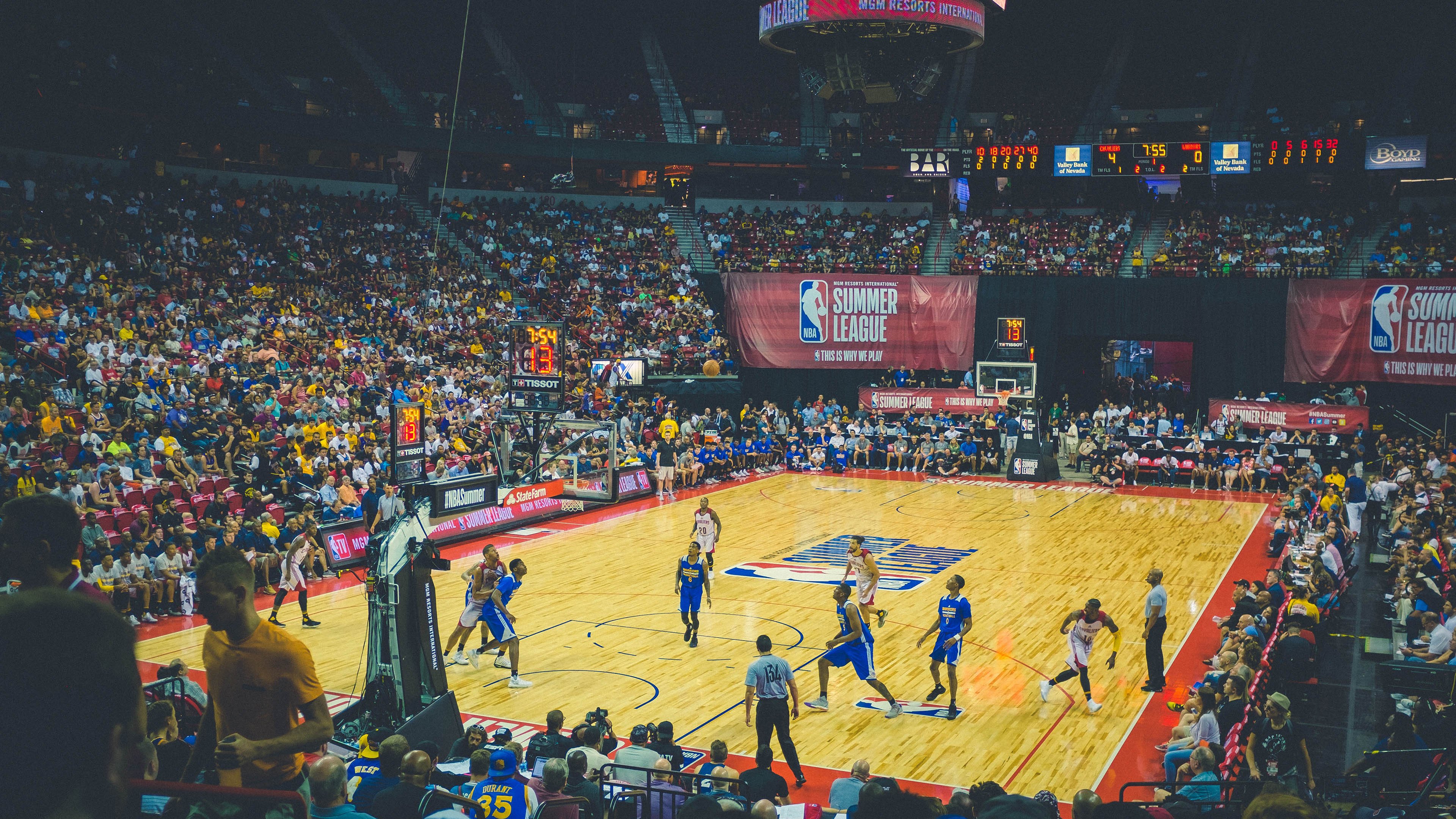 爱游戏体育在线-NBA球队训练场馆智能管理系统设计，nba球队场馆名称