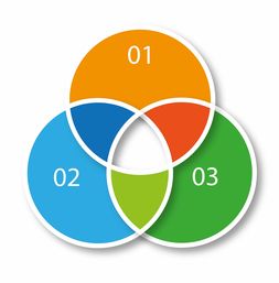 爱游戏体育入口-NBA赛季篮板王球员数据统计，nba篮板王历史排名