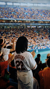 爱游戏官网-全国青少年趣味呼拉圈比赛在济南火爆展开，呼啦圈竞赛