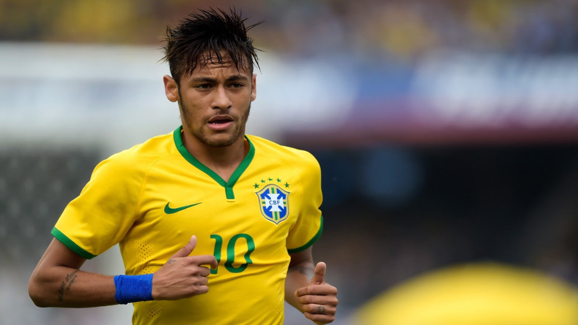 爱游戏体育app-体育新闻中心承办新媒体环境下体育传播战略研讨会，体育传播活动中新媒体使用情况